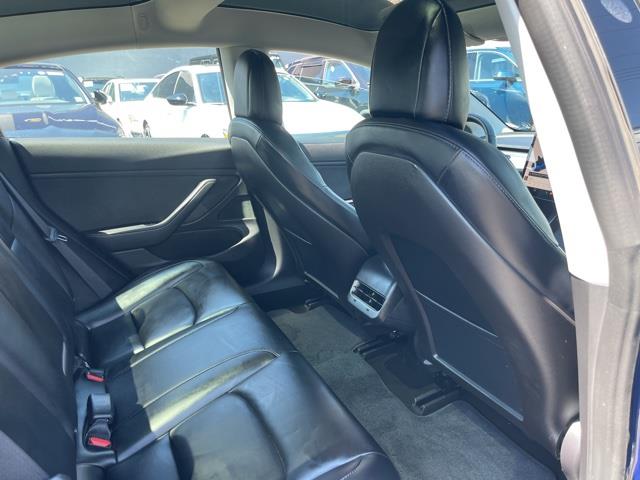 2018 Tesla Model 3 Long Range, available for sale in Freehold, New Jersey | Shop Auto. Freehold, New Jersey 2018 Tesla Model 3 Long Range, available for sale in Freehold, New Jersey | Shop Auto. Freehold, New Jersey