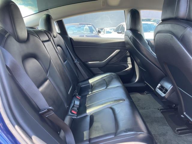 2018 Tesla Model 3 Long Range, available for sale in Freehold, New Jersey | Shop Auto. Freehold, New Jersey 2018 Tesla Model 3 Long Range, available for sale in Freehold, New Jersey | Shop Auto. Freehold, New Jersey