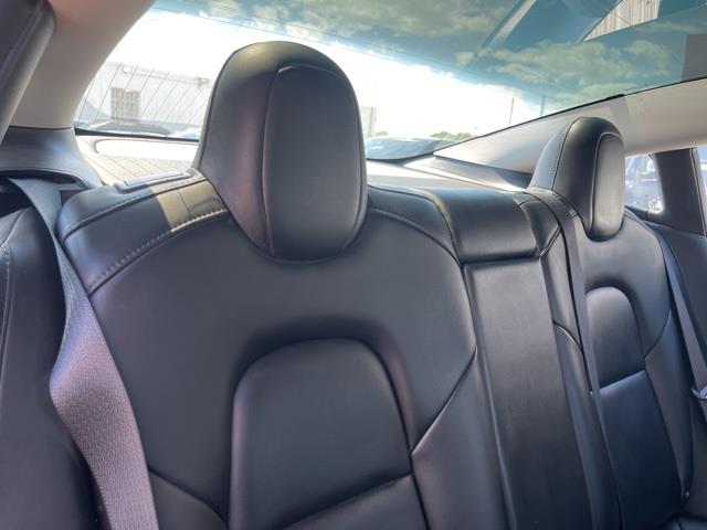 2018 Tesla Model 3 Long Range, available for sale in Freehold, New Jersey | Shop Auto. Freehold, New Jersey 2018 Tesla Model 3 Long Range, available for sale in Freehold, New Jersey | Shop Auto. Freehold, New Jersey