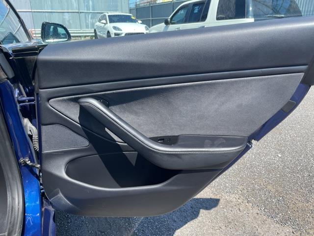2018 Tesla Model 3 Long Range, available for sale in Freehold, New Jersey | Shop Auto. Freehold, New Jersey 2018 Tesla Model 3 Long Range, available for sale in Freehold, New Jersey | Shop Auto. Freehold, New Jersey