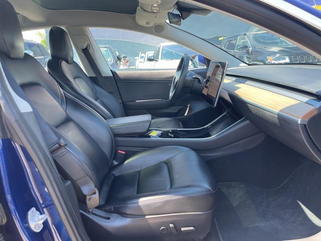 2018 Tesla Model 3 Long Range, available for sale in Freehold, New Jersey | Shop Auto. Freehold, New Jersey 2018 Tesla Model 3 Long Range, available for sale in Freehold, New Jersey | Shop Auto. Freehold, New Jersey