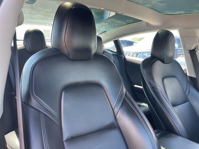 2018 Tesla Model 3 Long Range, available for sale in Freehold, New Jersey | Shop Auto. Freehold, New Jersey 2018 Tesla Model 3 Long Range, available for sale in Freehold, New Jersey | Shop Auto. Freehold, New Jersey