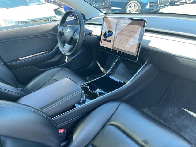 2018 Tesla Model 3 Long Range, available for sale in Freehold, New Jersey | Shop Auto. Freehold, New Jersey 2018 Tesla Model 3 Long Range, available for sale in Freehold, New Jersey | Shop Auto. Freehold, New Jersey