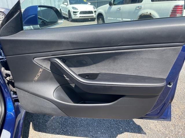 2018 Tesla Model 3 Long Range, available for sale in Freehold, New Jersey | Shop Auto. Freehold, New Jersey 2018 Tesla Model 3 Long Range, available for sale in Freehold, New Jersey | Shop Auto. Freehold, New Jersey
