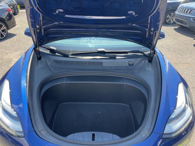 2018 Tesla Model 3 Long Range, available for sale in Freehold, New Jersey | Shop Auto. Freehold, New Jersey 2018 Tesla Model 3 Long Range, available for sale in Freehold, New Jersey | Shop Auto. Freehold, New Jersey