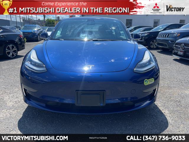 2018 Tesla Model 3 Long Range, available for sale in Freehold, New Jersey | Shop Auto. Freehold, New Jersey 2018 Tesla Model 3 Long Range, available for sale in Freehold, New Jersey | Shop Auto. Freehold, New Jersey