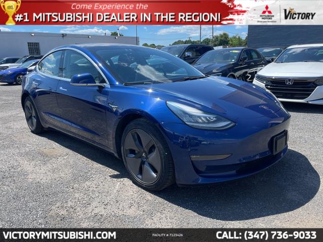 2018 Tesla Model 3 Long Range, available for sale in Freehold, New Jersey | Shop Auto. Freehold, New Jersey 2018 Tesla Model 3 Long Range, available for sale in Freehold, New Jersey | Shop Auto. Freehold, New Jersey
