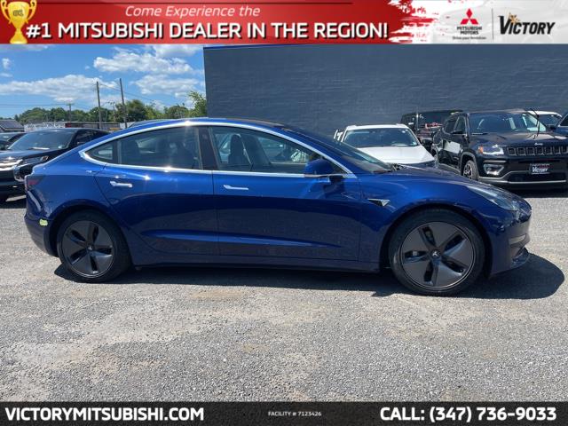 2018 Tesla Model 3 Long Range, available for sale in Freehold, New Jersey | Shop Auto. Freehold, New Jersey 2018 Tesla Model 3 Long Range, available for sale in Freehold, New Jersey | Shop Auto. Freehold, New Jersey