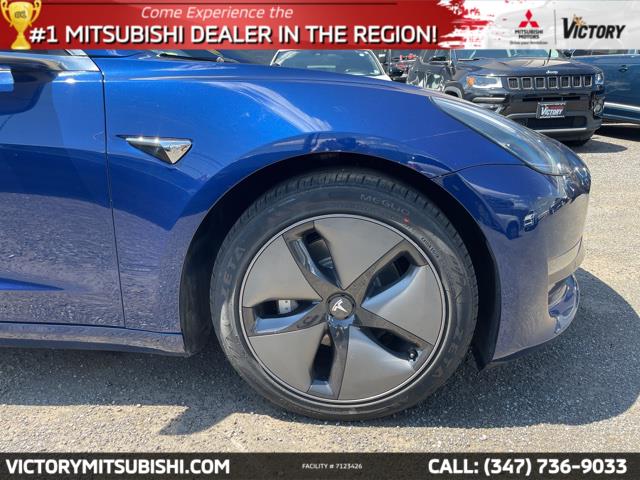2018 Tesla Model 3 Long Range, available for sale in Freehold, New Jersey | Shop Auto. Freehold, New Jersey 2018 Tesla Model 3 Long Range, available for sale in Freehold, New Jersey | Shop Auto. Freehold, New Jersey