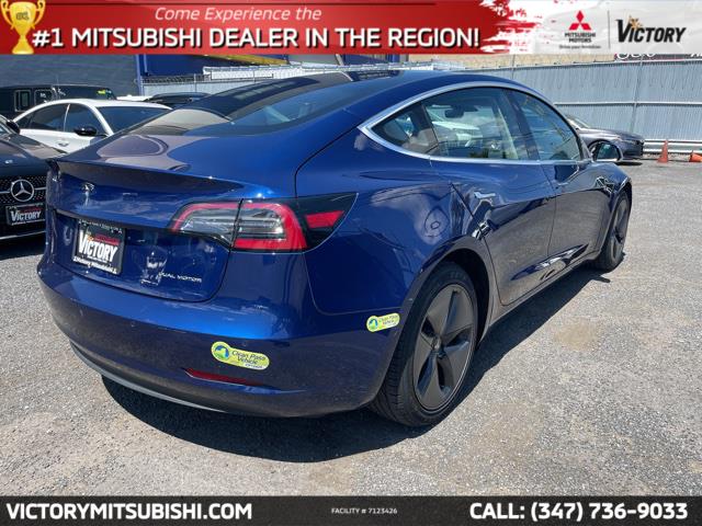 2018 Tesla Model 3 Long Range, available for sale in Freehold, New Jersey | Shop Auto. Freehold, New Jersey 2018 Tesla Model 3 Long Range, available for sale in Freehold, New Jersey | Shop Auto. Freehold, New Jersey