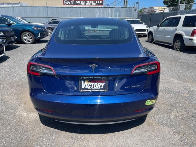 2018 Tesla Model 3 Long Range, available for sale in Freehold, New Jersey | Shop Auto. Freehold, New Jersey 2018 Tesla Model 3 Long Range, available for sale in Freehold, New Jersey | Shop Auto. Freehold, New Jersey