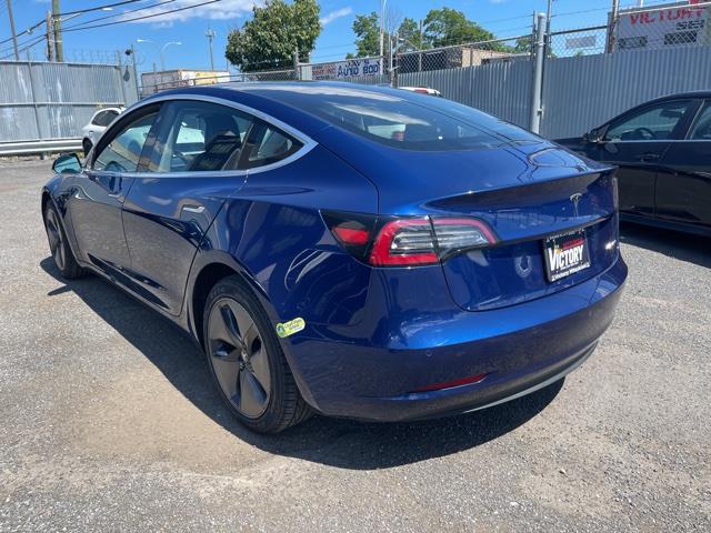 2018 Tesla Model 3 Long Range, available for sale in Freehold, New Jersey | Shop Auto. Freehold, New Jersey 2018 Tesla Model 3 Long Range, available for sale in Freehold, New Jersey | Shop Auto. Freehold, New Jersey