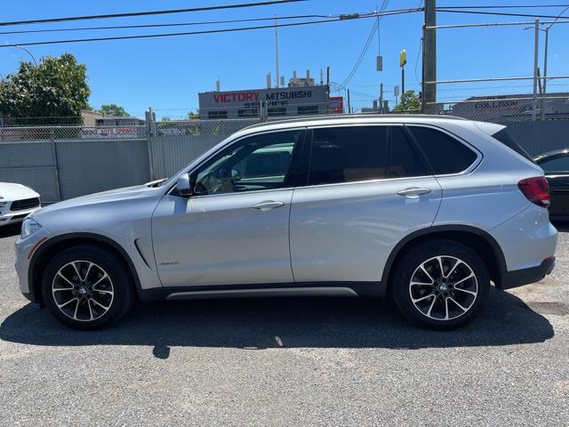 2018 BMW X5 xDrive35i, available for sale in Freehold, New Jersey | Shop Auto. Freehold, New Jersey 2018 BMW X5 xDrive35i, available for sale in Freehold, New Jersey | Shop Auto. Freehold, New Jersey