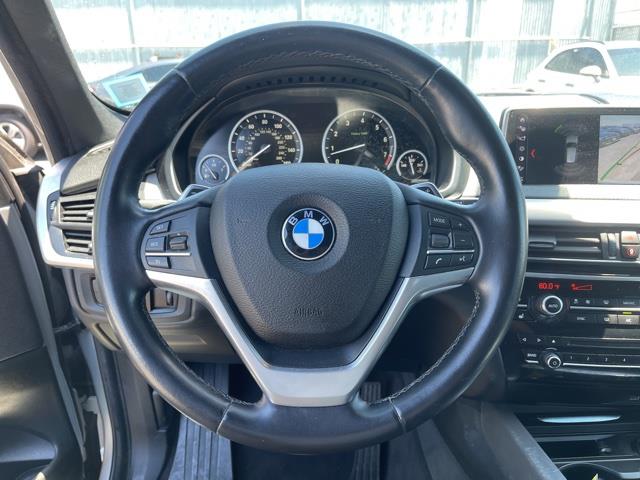 2018 BMW X5 xDrive35i, available for sale in Freehold, New Jersey | Shop Auto. Freehold, New Jersey 2018 BMW X5 xDrive35i, available for sale in Freehold, New Jersey | Shop Auto. Freehold, New Jersey
