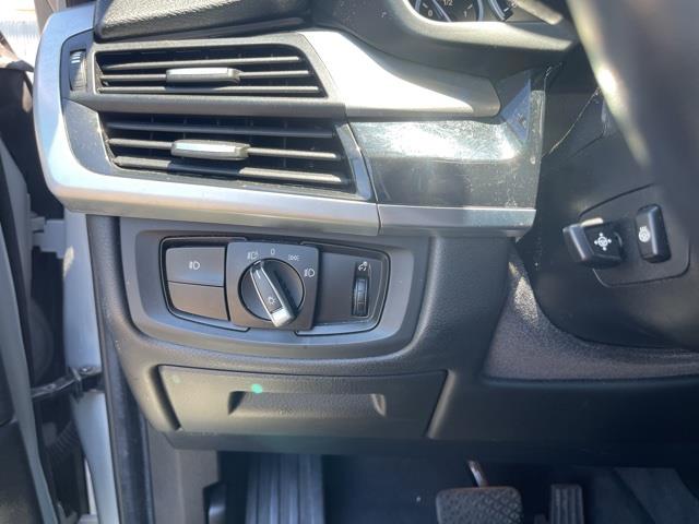 2018 BMW X5 xDrive35i, available for sale in Freehold, New Jersey | Shop Auto. Freehold, New Jersey 2018 BMW X5 xDrive35i, available for sale in Freehold, New Jersey | Shop Auto. Freehold, New Jersey