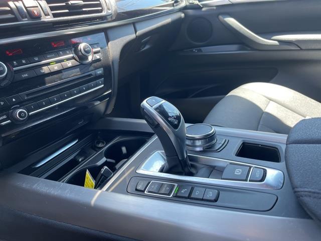 2018 BMW X5 xDrive35i, available for sale in Freehold, New Jersey | Shop Auto. Freehold, New Jersey 2018 BMW X5 xDrive35i, available for sale in Freehold, New Jersey | Shop Auto. Freehold, New Jersey