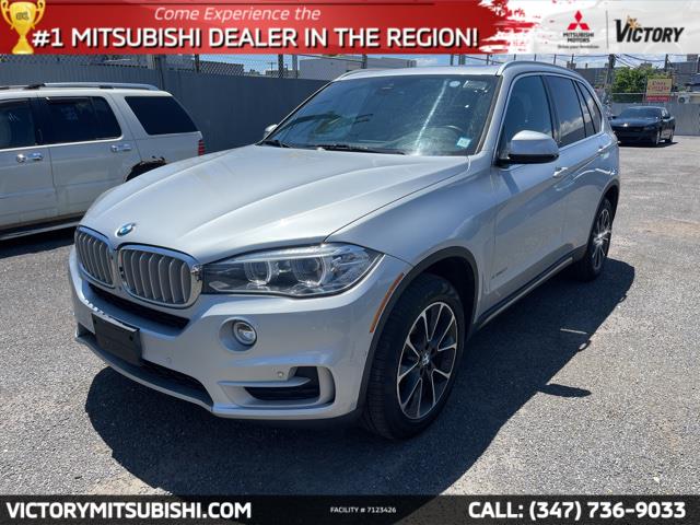 2018 BMW X5 xDrive35i, available for sale in Freehold, New Jersey | Shop Auto. Freehold, New Jersey 2018 BMW X5 xDrive35i, available for sale in Freehold, New Jersey | Shop Auto. Freehold, New Jersey