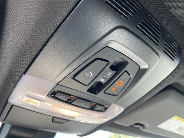 2018 BMW X5 xDrive35i, available for sale in Freehold, New Jersey | Shop Auto. Freehold, New Jersey 2018 BMW X5 xDrive35i, available for sale in Freehold, New Jersey | Shop Auto. Freehold, New Jersey