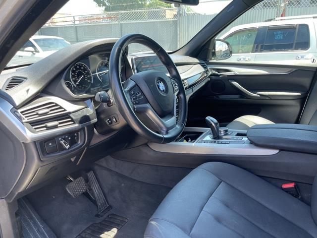 2018 BMW X5 xDrive35i, available for sale in Freehold, New Jersey | Shop Auto. Freehold, New Jersey 2018 BMW X5 xDrive35i, available for sale in Freehold, New Jersey | Shop Auto. Freehold, New Jersey