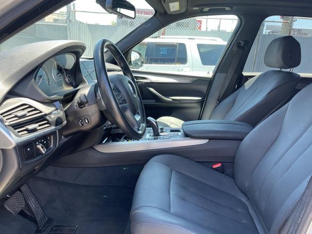 2018 BMW X5 xDrive35i, available for sale in Freehold, New Jersey | Shop Auto. Freehold, New Jersey 2018 BMW X5 xDrive35i, available for sale in Freehold, New Jersey | Shop Auto. Freehold, New Jersey