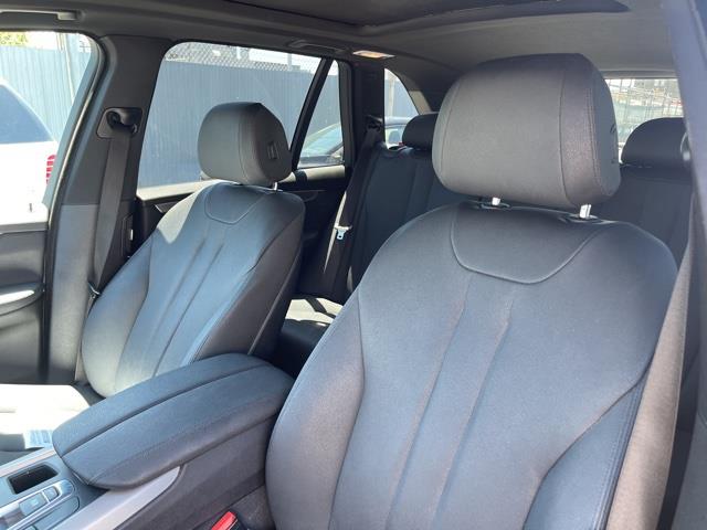 2018 BMW X5 xDrive35i, available for sale in Freehold, New Jersey | Shop Auto. Freehold, New Jersey 2018 BMW X5 xDrive35i, available for sale in Freehold, New Jersey | Shop Auto. Freehold, New Jersey
