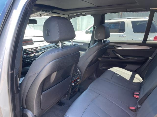 2018 BMW X5 xDrive35i, available for sale in Freehold, New Jersey | Shop Auto. Freehold, New Jersey 2018 BMW X5 xDrive35i, available for sale in Freehold, New Jersey | Shop Auto. Freehold, New Jersey