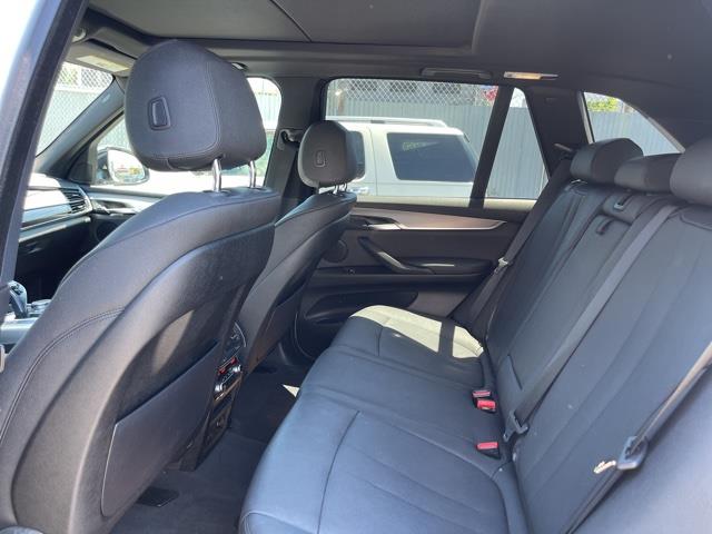 2018 BMW X5 xDrive35i, available for sale in Freehold, New Jersey | Shop Auto. Freehold, New Jersey 2018 BMW X5 xDrive35i, available for sale in Freehold, New Jersey | Shop Auto. Freehold, New Jersey