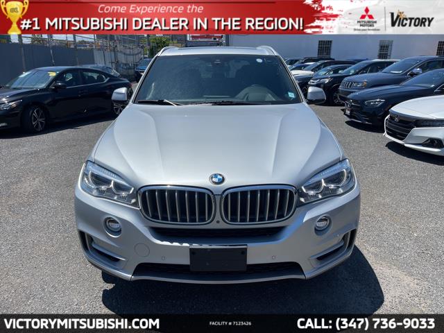 2018 BMW X5 xDrive35i, available for sale in Freehold, New Jersey | Shop Auto. Freehold, New Jersey 2018 BMW X5 xDrive35i, available for sale in Freehold, New Jersey | Shop Auto. Freehold, New Jersey