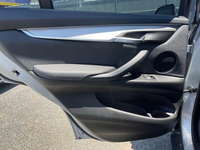 2018 BMW X5 xDrive35i, available for sale in Freehold, New Jersey | Shop Auto. Freehold, New Jersey 2018 BMW X5 xDrive35i, available for sale in Freehold, New Jersey | Shop Auto. Freehold, New Jersey