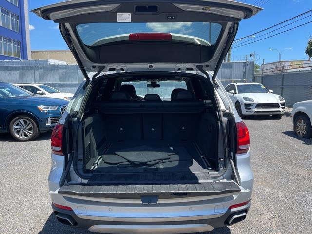 2018 BMW X5 xDrive35i, available for sale in Freehold, New Jersey | Shop Auto. Freehold, New Jersey 2018 BMW X5 xDrive35i, available for sale in Freehold, New Jersey | Shop Auto. Freehold, New Jersey