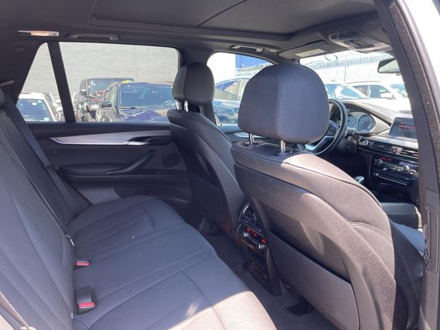 2018 BMW X5 xDrive35i, available for sale in Freehold, New Jersey | Shop Auto. Freehold, New Jersey 2018 BMW X5 xDrive35i, available for sale in Freehold, New Jersey | Shop Auto. Freehold, New Jersey