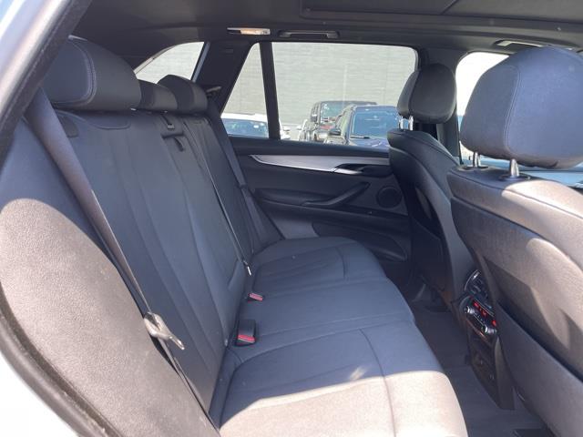 2018 BMW X5 xDrive35i, available for sale in Freehold, New Jersey | Shop Auto. Freehold, New Jersey 2018 BMW X5 xDrive35i, available for sale in Freehold, New Jersey | Shop Auto. Freehold, New Jersey