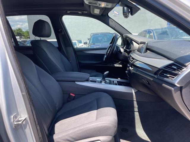 2018 BMW X5 xDrive35i, available for sale in Freehold, New Jersey | Shop Auto. Freehold, New Jersey 2018 BMW X5 xDrive35i, available for sale in Freehold, New Jersey | Shop Auto. Freehold, New Jersey