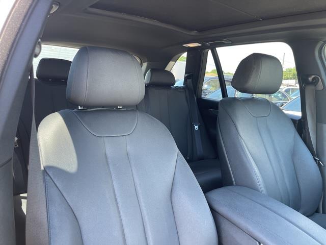 2018 BMW X5 xDrive35i, available for sale in Freehold, New Jersey | Shop Auto. Freehold, New Jersey 2018 BMW X5 xDrive35i, available for sale in Freehold, New Jersey | Shop Auto. Freehold, New Jersey