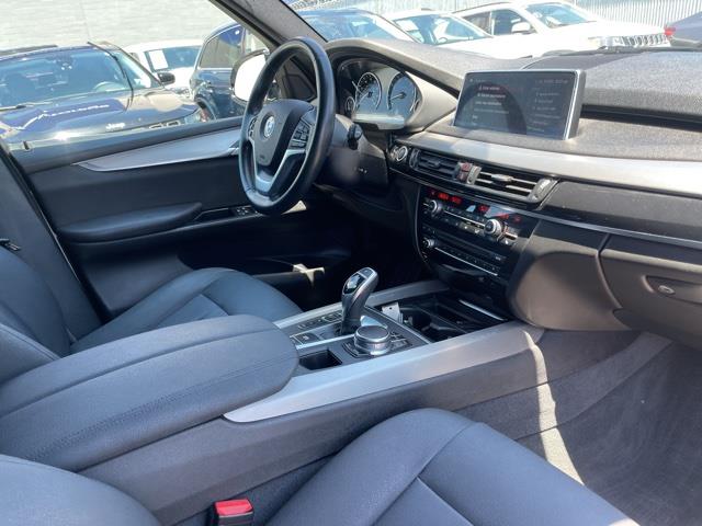 2018 BMW X5 xDrive35i, available for sale in Freehold, New Jersey | Shop Auto. Freehold, New Jersey 2018 BMW X5 xDrive35i, available for sale in Freehold, New Jersey | Shop Auto. Freehold, New Jersey