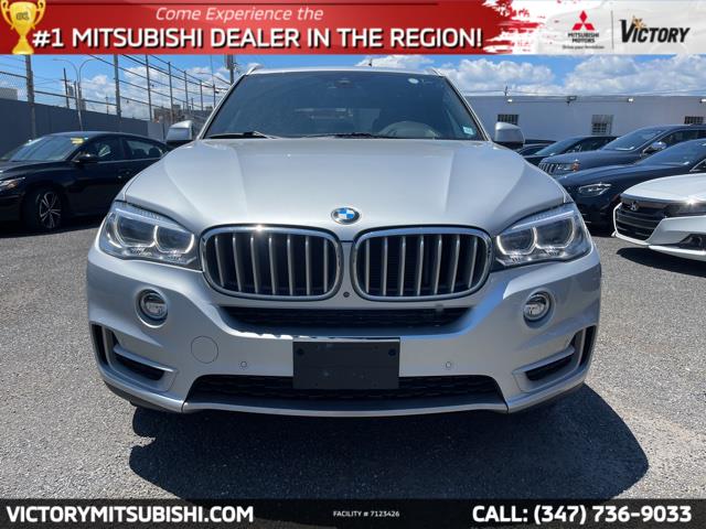 2018 BMW X5 xDrive35i, available for sale in Freehold, New Jersey | Shop Auto. Freehold, New Jersey 2018 BMW X5 xDrive35i, available for sale in Freehold, New Jersey | Shop Auto. Freehold, New Jersey