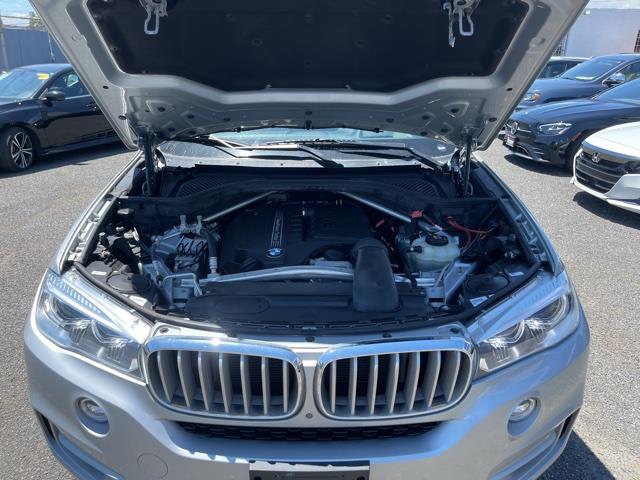 2018 BMW X5 xDrive35i, available for sale in Freehold, New Jersey | Shop Auto. Freehold, New Jersey 2018 BMW X5 xDrive35i, available for sale in Freehold, New Jersey | Shop Auto. Freehold, New Jersey