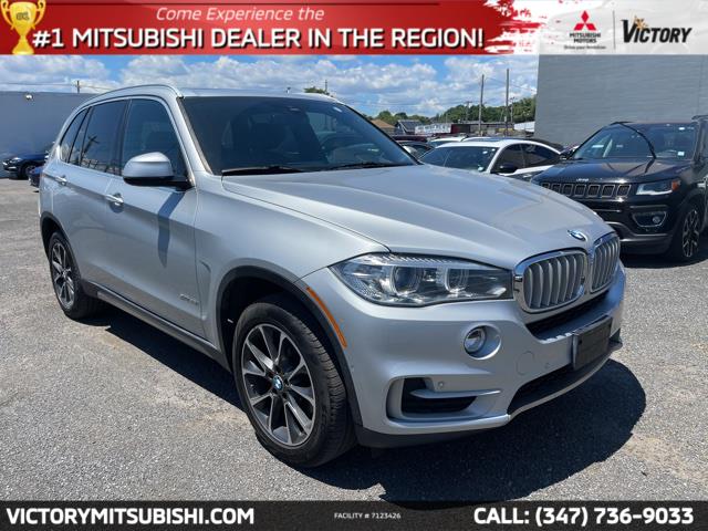 2018 BMW X5 xDrive35i, available for sale in Freehold, New Jersey | Shop Auto. Freehold, New Jersey 2018 BMW X5 xDrive35i, available for sale in Freehold, New Jersey | Shop Auto. Freehold, New Jersey