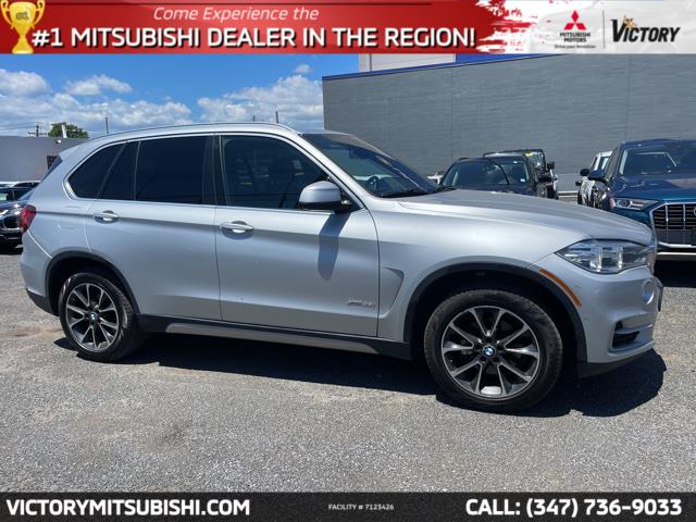 2018 BMW X5 xDrive35i, available for sale in Freehold, New Jersey | Shop Auto. Freehold, New Jersey 2018 BMW X5 xDrive35i, available for sale in Freehold, New Jersey | Shop Auto. Freehold, New Jersey