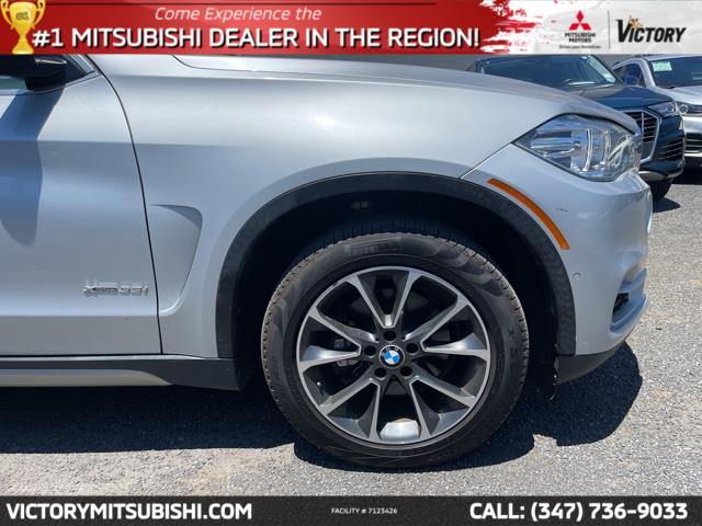 2018 BMW X5 xDrive35i, available for sale in Freehold, New Jersey | Shop Auto. Freehold, New Jersey 2018 BMW X5 xDrive35i, available for sale in Freehold, New Jersey | Shop Auto. Freehold, New Jersey