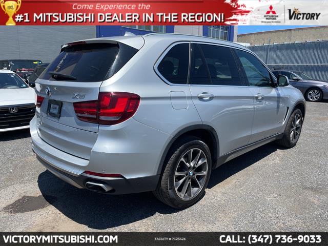 2018 BMW X5 xDrive35i, available for sale in Freehold, New Jersey | Shop Auto. Freehold, New Jersey 2018 BMW X5 xDrive35i, available for sale in Freehold, New Jersey | Shop Auto. Freehold, New Jersey
