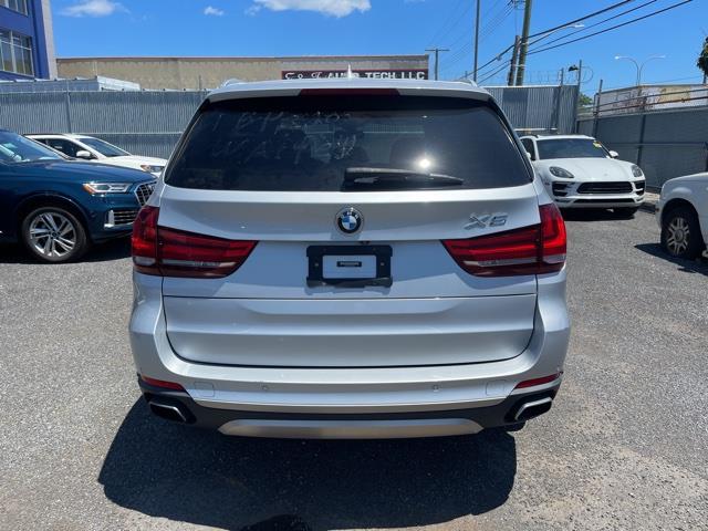2018 BMW X5 xDrive35i, available for sale in Freehold, New Jersey | Shop Auto. Freehold, New Jersey 2018 BMW X5 xDrive35i, available for sale in Freehold, New Jersey | Shop Auto. Freehold, New Jersey