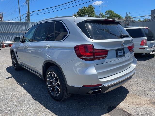 2018 BMW X5 xDrive35i, available for sale in Freehold, New Jersey | Shop Auto. Freehold, New Jersey 2018 BMW X5 xDrive35i, available for sale in Freehold, New Jersey | Shop Auto. Freehold, New Jersey