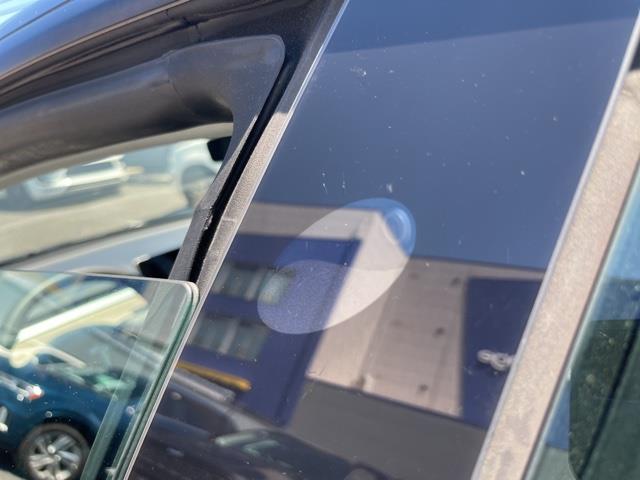 2023 Tesla Model 3 Base, available for sale in Freehold, New Jersey | Shop Auto. Freehold, New Jersey 2023 Tesla Model 3 Base, available for sale in Freehold, New Jersey | Shop Auto. Freehold, New Jersey