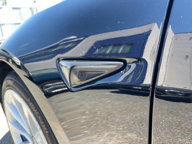 2023 Tesla Model 3 Base, available for sale in Freehold, New Jersey | Shop Auto. Freehold, New Jersey 2023 Tesla Model 3 Base, available for sale in Freehold, New Jersey | Shop Auto. Freehold, New Jersey