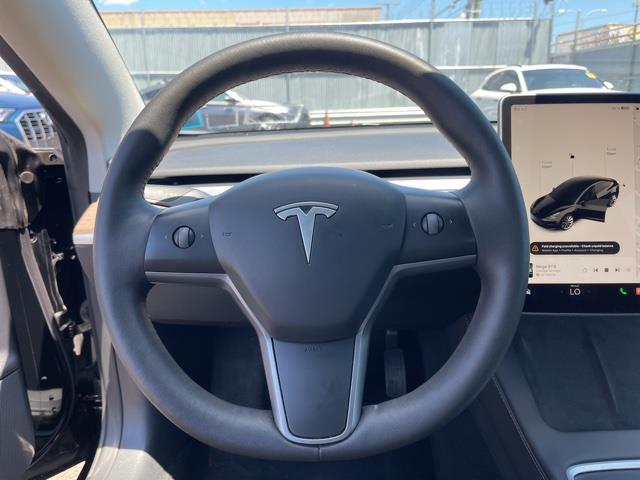 2023 Tesla Model 3 Base, available for sale in Freehold, New Jersey | Shop Auto. Freehold, New Jersey 2023 Tesla Model 3 Base, available for sale in Freehold, New Jersey | Shop Auto. Freehold, New Jersey