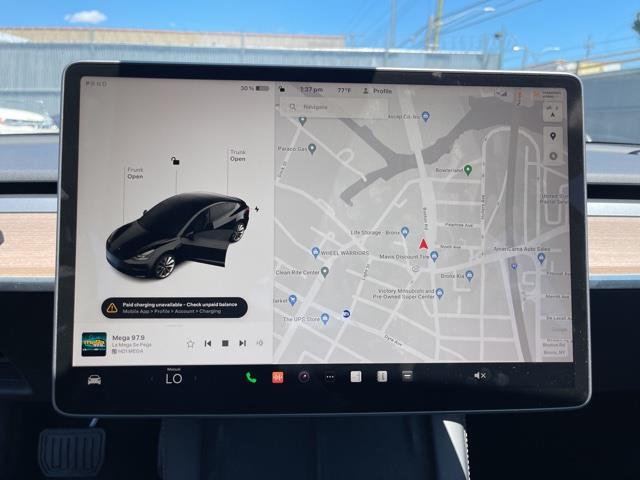 2023 Tesla Model 3 Base, available for sale in Freehold, New Jersey | Shop Auto. Freehold, New Jersey 2023 Tesla Model 3 Base, available for sale in Freehold, New Jersey | Shop Auto. Freehold, New Jersey