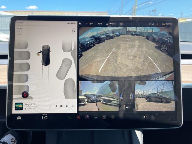 2023 Tesla Model 3 Base, available for sale in Freehold, New Jersey | Shop Auto. Freehold, New Jersey 2023 Tesla Model 3 Base, available for sale in Freehold, New Jersey | Shop Auto. Freehold, New Jersey