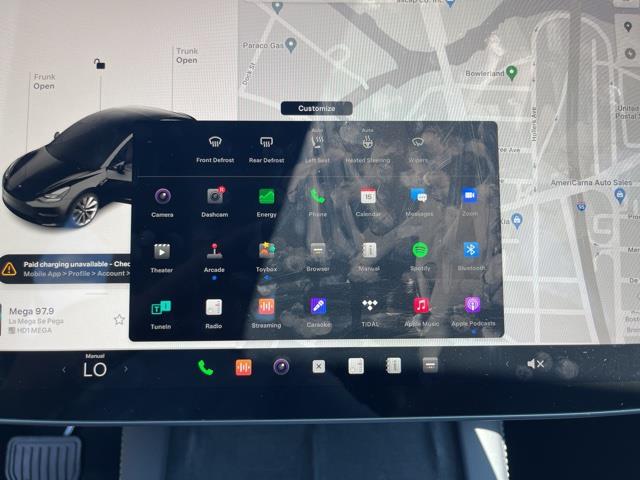 2023 Tesla Model 3 Base, available for sale in Freehold, New Jersey | Shop Auto. Freehold, New Jersey 2023 Tesla Model 3 Base, available for sale in Freehold, New Jersey | Shop Auto. Freehold, New Jersey