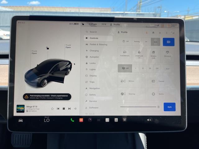 2023 Tesla Model 3 Base, available for sale in Freehold, New Jersey | Shop Auto. Freehold, New Jersey 2023 Tesla Model 3 Base, available for sale in Freehold, New Jersey | Shop Auto. Freehold, New Jersey